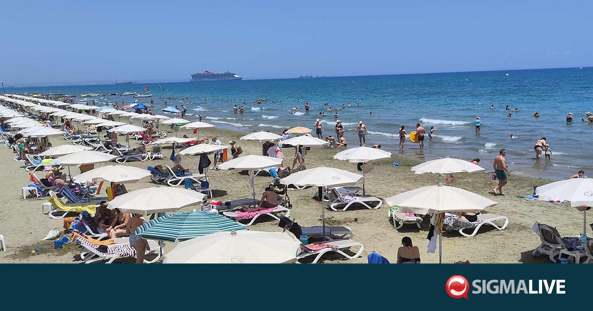 &laquo;&Pi;&lambda;&eta;&mu;&mu;ύ&rho;&iota;&sigma;&alpha;&nu;&raquo; &omicron;&iota; &pi;&alpha;&rho;&alpha;&lambda;ί&epsilon;&sigmaf; &epsilon;&nu; &mu;έ&sigma;&omega; &pi;&omicron;&rho;&tau;&omicron;&kappa;&alpha;&lambda;ί &pi;&rho;&omicron;&epsilon;&iota;&delta;&omicron;&pi;&omicron;ί&eta;&sigma;&eta;&sigmaf; (&Beta;&Iota;&Nu;&Tau;&Epsilon;&Omicron;)