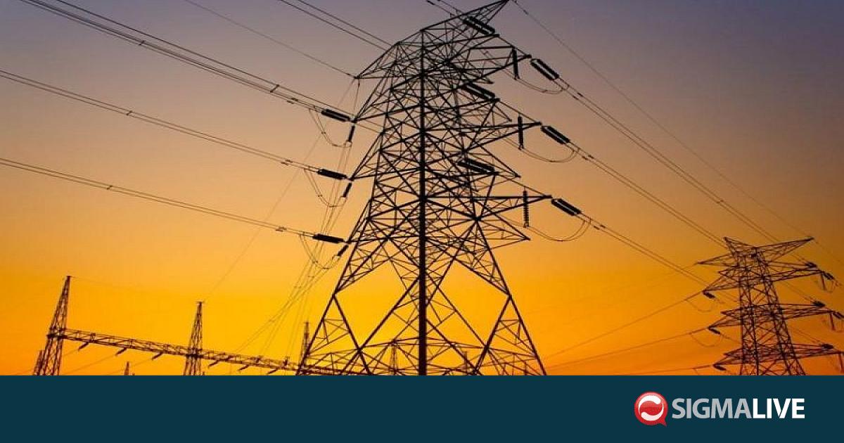 &Xi;&epsilon;&kappa;ί&nu;&eta;&sigma;&alpha;&nu; &epsilon;&kappa; &pi;&epsilon;&rho;&iota;&tau;&rho;&omicron;&pi;ή&sigmaf; &omicron;&iota; &delta;&iota;&alpha;&kappa;&omicron;&pi;έ&sigmaf; &rho;&epsilon;ύ&mu;&alpha;&tau;&omicron;&sigmaf;