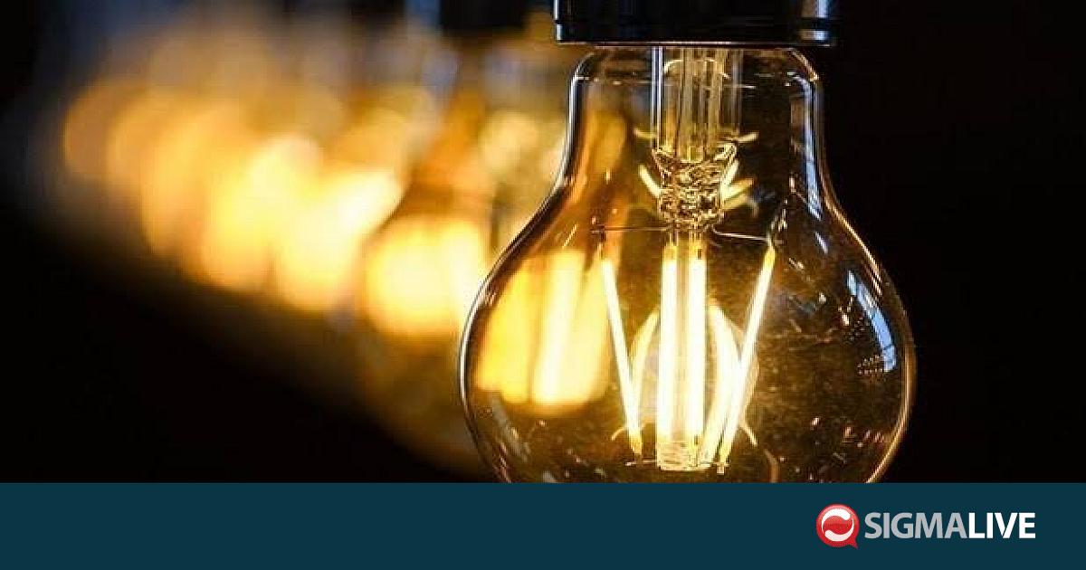 &Tau;έ&lambda;&omicron;&sigmaf; &omicron;&iota; &delta;&iota;&alpha;&kappa;&omicron;&pi;έ&sigmaf; &rho;&epsilon;ύ&mu;&alpha;&tau;&omicron;&sigmaf; &gamma;&iota;&alpha; &alpha;&pi;ό&psi;&epsilon; &ndash; &Pi;&alpha;&rho;&alpha;&mu;έ&nu;&epsilon;&iota; &omicron; &kappa;ί&nu;&delta;&upsilon;&nu;&omicron;&sigmaf; &nu;έ&omega;&nu; &alpha;&pi;&omicron;&kappa;&omicron;&pi;ώ&nu;