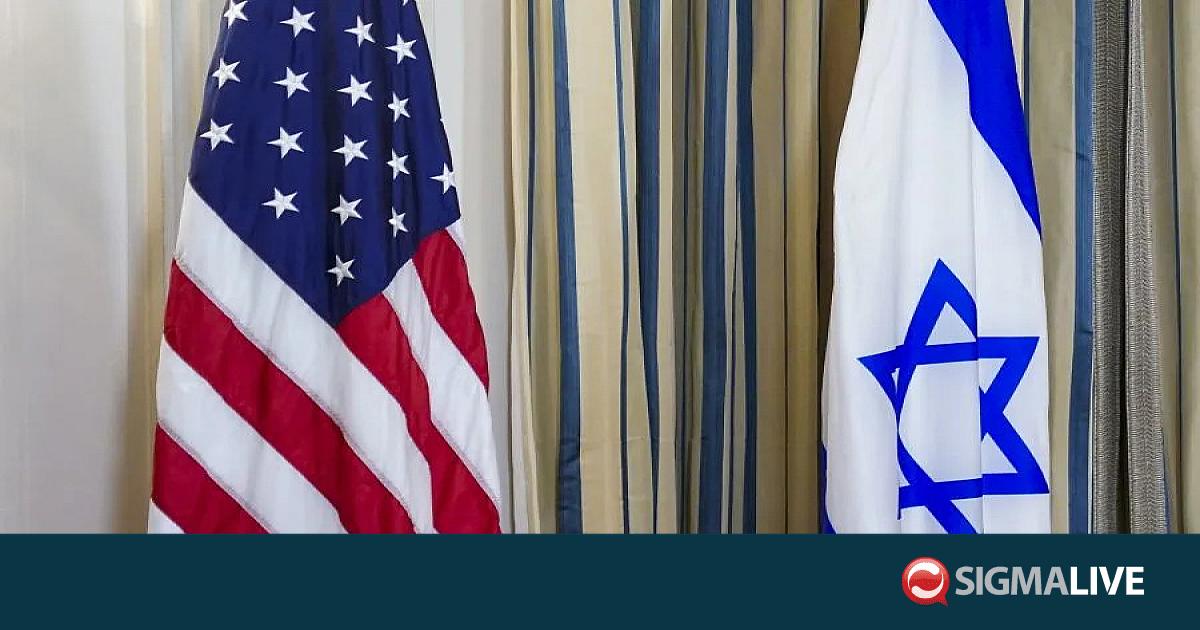 Axios: &Sigma;&tau;&eta;&nu; &Omicron;&upsilon;ά&sigma;&iota;&nu;&gamma;&kappa;&tau;&omicron;&nu; &omicron; &epsilon;&pi;&iota;&kappa;&epsilon;&phi;&alpha;&lambda;ή&sigmaf; &tau;&eta;&sigmaf; &Mu;&omicron;&sigma;ά&nu;&tau; &gamma;&iota;&alpha; &tau;&omicron;&nu; &pi;ό&lambda;&epsilon;&mu;&omicron; &sigma;&tau;&omicron; &Iota;&rho;ά&nu;
