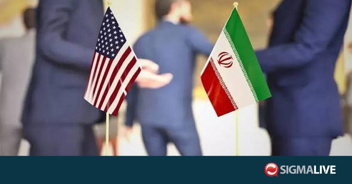 &Eta;&Pi;&Alpha;: &Delta;&iota;&epsilon;&rho;&epsilon;&upsilon;&nu;ά&tau;&alpha;&iota; &rho;&omega;&sigma;&iota;&kappa;ή &epsilon;&mu;&pi;&lambda;&omicron;&kappa;ή &sigma;&epsilon; &iota;&rho;&alpha;&nu;&iota;&kappa;έ&sigmaf; &epsilon;&pi;&iota;&theta;έ&sigma;&epsilon;&iota;&sigmaf; &epsilon;&nu;&alpha;&nu;&tau;ί&omicron;&nu; &tau;&eta;&sigmaf; CIA