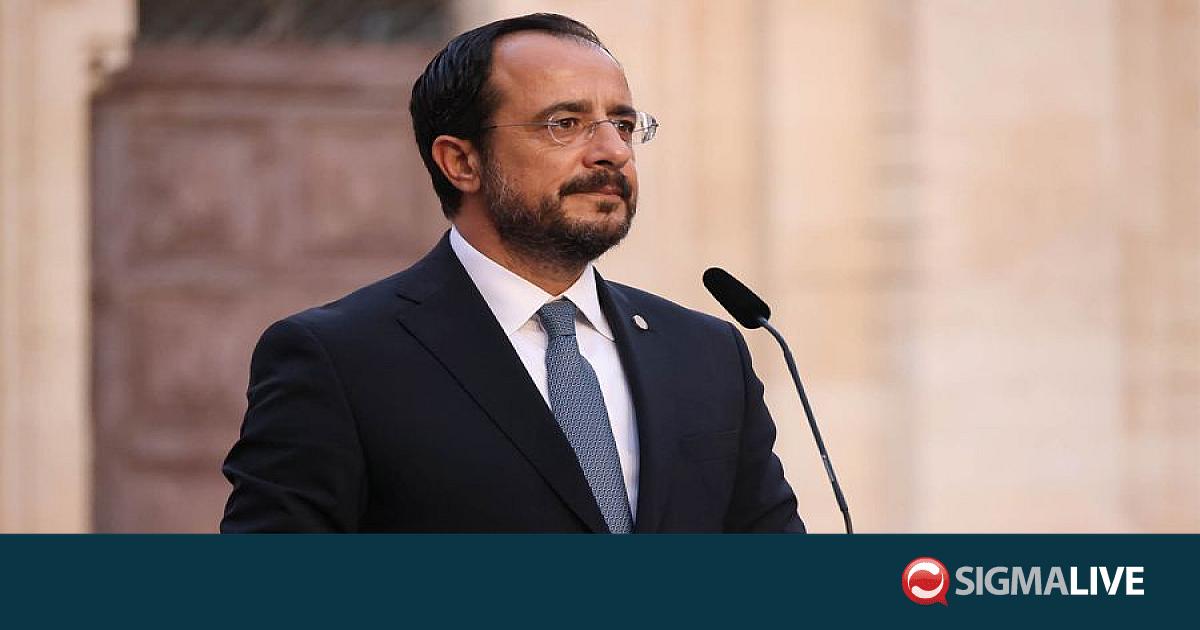&Kappa;&epsilon;&rho;ύ&nu;&epsilon;&iota;&alpha;: &Tau;&omicron; &mu;ή&nu;&upsilon;&mu;&alpha; &Chi;&rho;&iota;&sigma;&tau;&omicron;&delta;&omicron;&upsilon;&lambda;ί&delta;&eta; &gamma;&iota;&alpha; &lambda;ύ&sigma;&eta;, &epsilon;&iota;&rho;ή&nu;&eta; &kappa;&alpha;&iota; &epsilon;&pi;&iota;&sigma;&tau;&rho;&omicron;&phi;ή &tau;&omega;&nu; &pi;&rho;&omicron;&sigma;&phi;ύ&gamma;&omega;&nu;