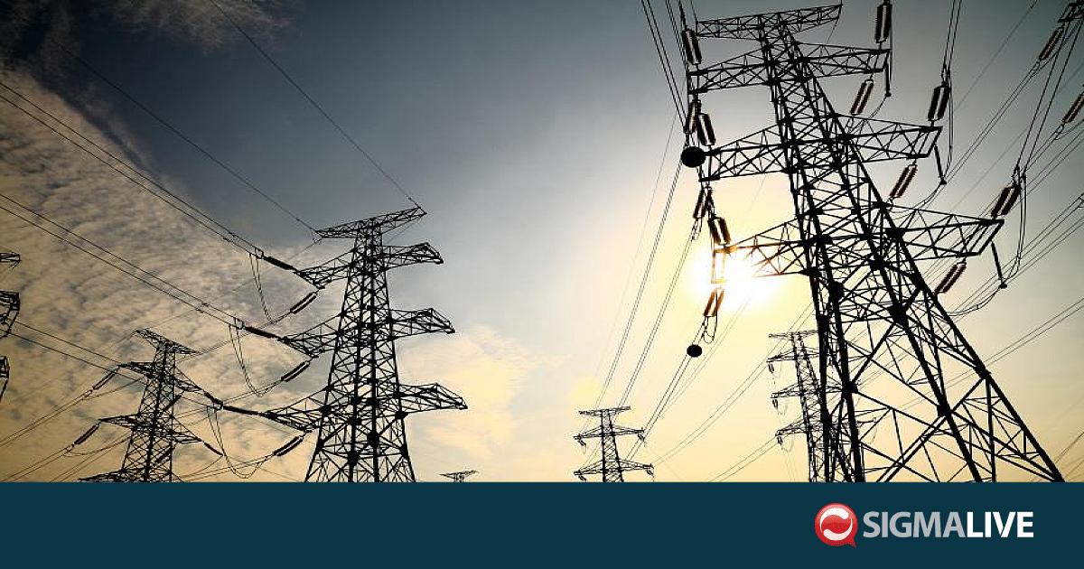 &Sigma;&epsilon; &omicron;&rho;&iota;&alpha;&kappa;ό &sigma;&eta;&mu;&epsilon;ί&omicron; &omicron;&iota; &delta;&upsilon;&nu;&alpha;&tau;ό&tau;&eta;&tau;&epsilon;&sigmaf; &tau;&omicron;&upsilon; &sigma;&upsilon;&sigma;&tau;ή&mu;&alpha;&tau;&omicron;&sigmaf; &pi;&alpha;&rho;&omicron;&chi;ή&sigmaf; &eta;&lambda;&epsilon;&kappa;&tau;&rho;&iota;&sigma;&mu;&omicron;ύ