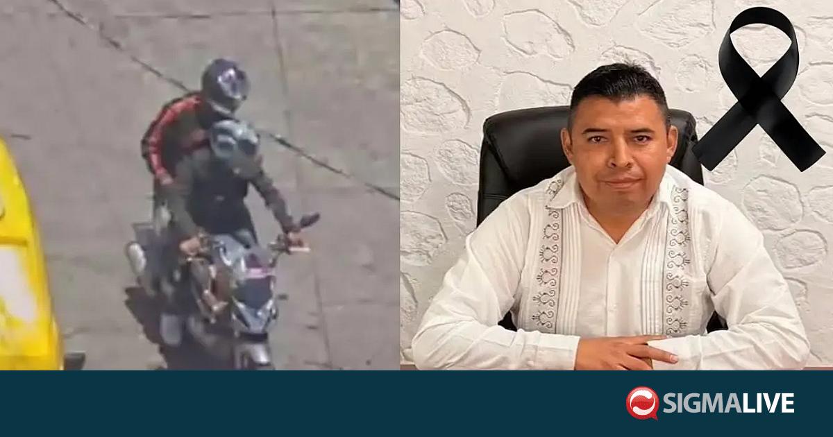 &Epsilon;&kappa;&tau;έ&lambda;&epsilon;&sigma;&eta; &delta;&eta;&mu;ά&rho;&chi;&omicron;&upsilon; &sigma;&tau;&omicron; &Mu;&epsilon;&xi;&iota;&kappa;ό &epsilon;&nu; &mu;έ&sigma;&omega; &tau;&eta;&sigmaf; &beta;ί&alpha;&sigmaf; &tau;&omega;&nu; &kappa;&alpha;&rho;&tau;έ&lambda; (&Beta;&Iota;&Nu;&Tau;&Epsilon;&Omicron;)