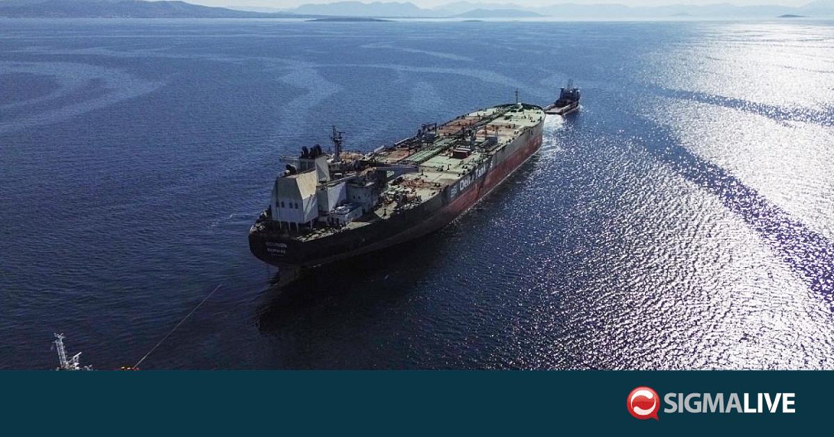 &Alpha;&upsilon;&xi;&eta;&mu;έ&nu;&alpha; &mu;έ&tau;&rho;&alpha; &alpha;&sigma;&phi;&alpha;&lambda;&epsilon;ί&alpha;&sigmaf; &zeta;&eta;&tau;ά &eta; &Epsilon;&lambda;&lambda;ά&delta;&alpha; &gamma;&iota;&alpha; &tau;&alpha; &pi;&lambda;&omicron;ί&alpha; &sigma;&tau;&eta; &Mu;&alpha;ύ&rho;&eta; &Theta;ά&lambda;&alpha;&sigma;&sigma;&alpha;