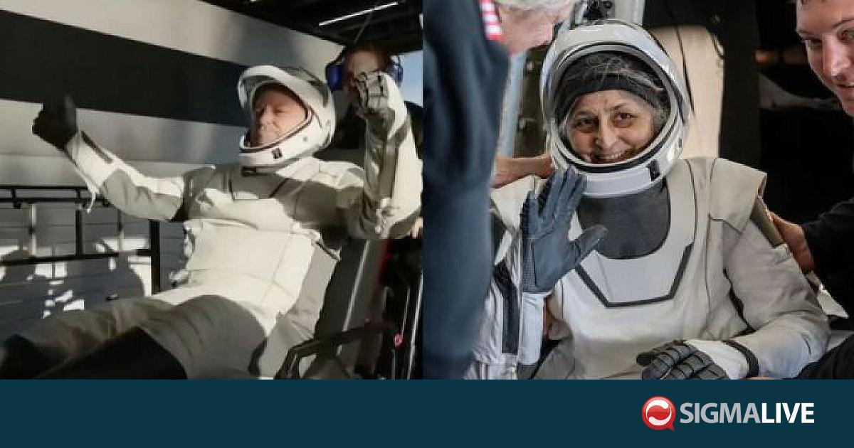 &Iota;&nu;&sigma;&tau;&iota;&tau;&omicron;ύ&tau;&omicron;&upsilon; &Nu;&epsilon;&upsilon;&rho;&omicron;&lambda;&omicron;&gamma;ί&alpha;&sigmaf; &kappa;&alpha;&iota; &Gamma;&epsilon;&nu;&epsilon;&tau;&iota;&kappa;ή&sigmaf; &Kappa;ύ&pi;&rho;&omicron;&upsilon;: Έ&rho;&epsilon;&upsilon;&nu;&alpha; &gamma;&iota;&alpha; &upsilon;&gamma;&epsilon;ί&alpha; &alpha;&sigma;&tau;&rho;&omicron;&nu;&alpha;&upsilon;&tau;ώ&nu;