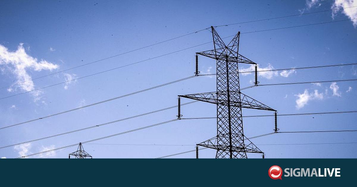 &Delta;&iota;&alpha;&kappa;&omicron;&pi;έ&sigmaf; &rho;&epsilon;ύ&mu;&alpha;&tau;&omicron;&sigmaf; &lambda;ό&gamma;&omega; &psi;&eta;&lambda;ώ&nu; &theta;&epsilon;&rho;&mu;&omicron;&kappa;&rho;&alpha;&sigma;&iota;ώ&nu;