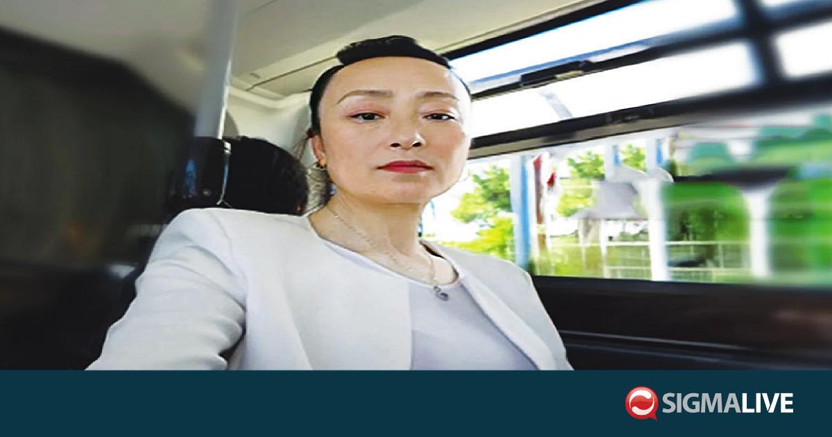 &Epsilon;&xi;&epsilon;&lambda;ί&xi;&epsilon;&iota;&sigmaf; &sigma;&tau;&eta;&nu; &epsilon;&xi;&alpha;&phi;ά&nu;&iota;&sigma;&eta; &theta;&rho;ί&lambda;&epsilon;&rho; &tau;&eta;&sigmaf; &Kappa;&iota;&nu;έ&zeta;&alpha;&sigmaf; &mu;&epsilon;&sigma;ί&tau;&rho;&iota;&alpha;&sigmaf;