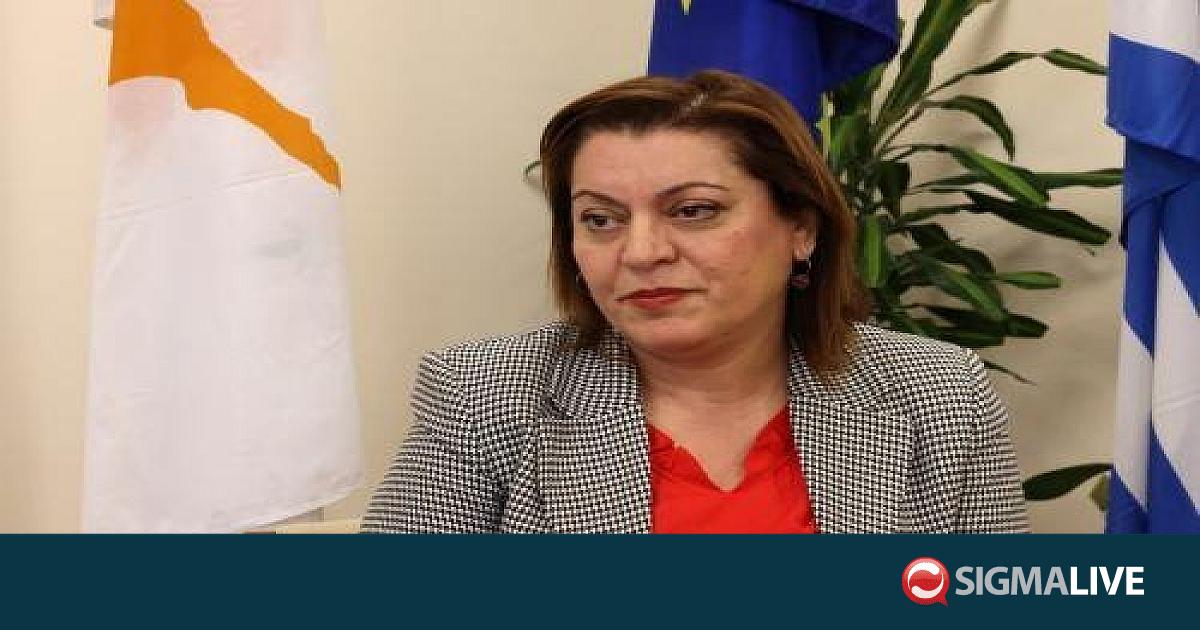 &Upsilon;&Pi;&Alpha;&Nu;: &Eta; &mu;&epsilon;&gamma;&alpha;&lambda;ύ&tau;&epsilon;&rho;&eta; &alpha;&pi;ό &tau;&iota;&sigmaf; &pi;&rho;&omicron;&kappa;&lambda;ή&sigma;&epsilon;&iota;&sigmaf; &epsilon;ί&nu;&alpha;&iota; &eta; &delta;&iota;&alpha;&chi;&epsilon;ί&rho;&iota;&sigma;&eta; &tau;&eta;&sigmaf; &alpha;&lambda;&lambda;&alpha;&gamma;ή&sigmaf;