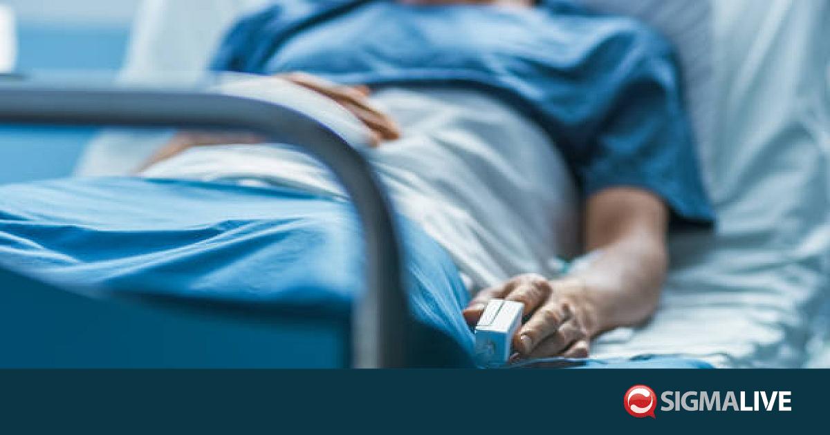 &Epsilon;&pi;&epsilon;ί&gamma;&omicron;&upsilon;&sigma;&alpha; έ&kappa;&kappa;&lambda;&eta;&sigma;&eta; &gamma;&iota;&alpha; &alpha;ί&mu;&alpha; &mu;&epsilon;&tau;ά &alpha;&pi;ό &tau;&rho;&omicron;&chi;&alpha;ί&omicron; &mu;&epsilon; &delta;ύ&omicron; &pi;&omicron;&lambda;&upsilon;&tau;&rho;&alpha;&upsilon;&mu;&alpha;&tau;ί&epsilon;&sigmaf; &sigma;&tau;&eta; &Lambda;&epsilon;&mu;&epsilon;&sigma;ό
