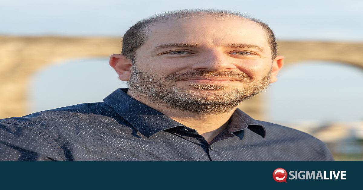 &Omicron;&iota; &alpha;ό&rho;&iota;&sigma;&tau;&epsilon;&sigmaf; &epsilon;&xi;&alpha;&gamma;&gamma;&epsilon;&lambda;ί&epsilon;&sigmaf; &tau;&omicron;&upsilon; &Upsilon;&Pi;&Alpha;&Nu; &eta; &pi;&rho;&alpha;&gamma;&mu;&alpha;&tau;&iota;&kappa;	