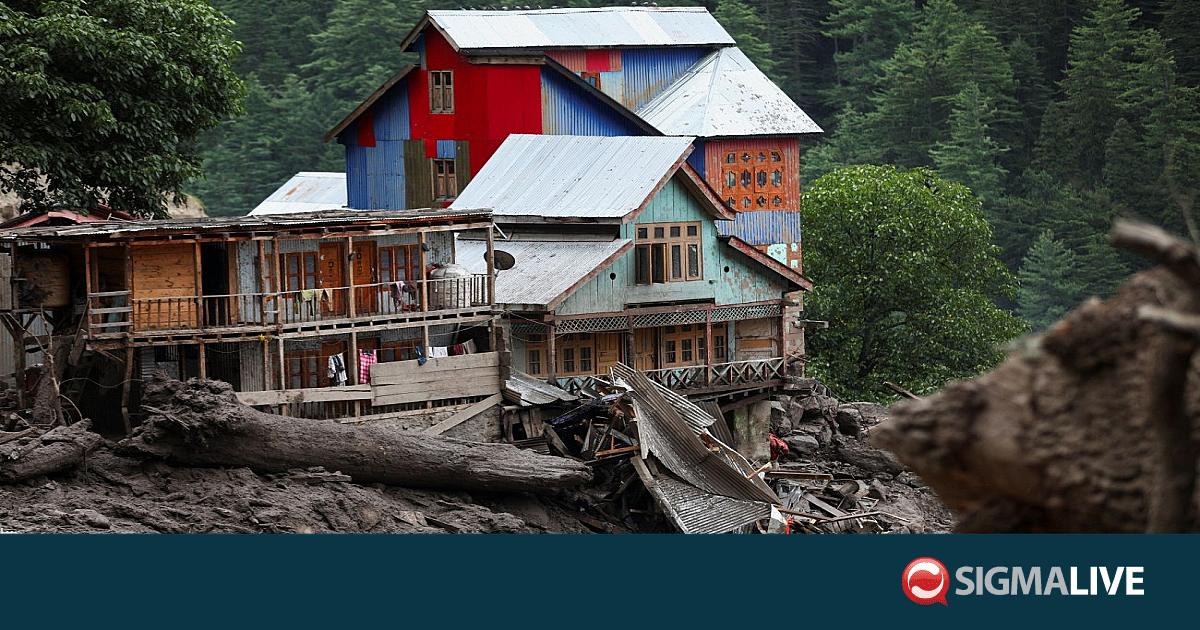 &Iota;&nu;&delta;ί&alpha;-&Pi;&alpha;&kappa;&iota;&sigma;&tau;ά&nu;-&Alpha;&phi;&gamma;&alpha;&nu;&iota;&sigma;&tau;ά&nu;: &Sigma;&tau;&omicron;&upsilon;&sigmaf; 82 &omicron;&iota; &nu;&epsilon;&kappa;&rho;&omicron;ί &alpha;&pi;ό &beta;&rho;&omicron;&chi;&omicron;&pi;&tau;ώ&sigma;&epsilon;&iota;&sigmaf; &kappa;&alpha;&iota; &pi;&lambda;&eta;&mu;&mu;ύ&rho;&epsilon;&sigmaf;