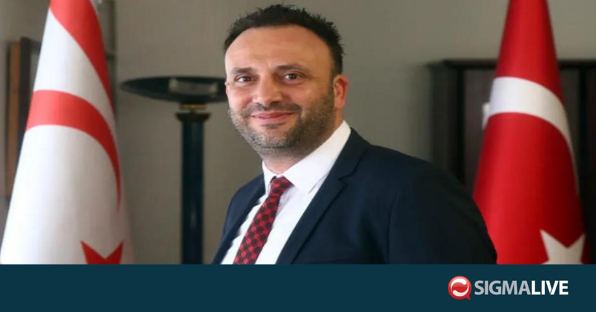 &Zeta;&epsilon;&kappa;ί &Tau;&sigma;&epsilon;&lambda;έ&rho;: &laquo;&Sigma;&tau;&rho;&alpha;&tau;&eta;&gamma;&iota;&kappa;ή &epsilon;&upsilon;&kappa;&alpha;&iota;&rho;ί&alpha;&raquo; &eta; &epsilon;&pi;ί&sigma;&kappa;&epsilon;&psi;&eta; &Gamma;&kappa;&omicron;&upsilon;&tau;έ&rho;&epsilon;&sigmaf;