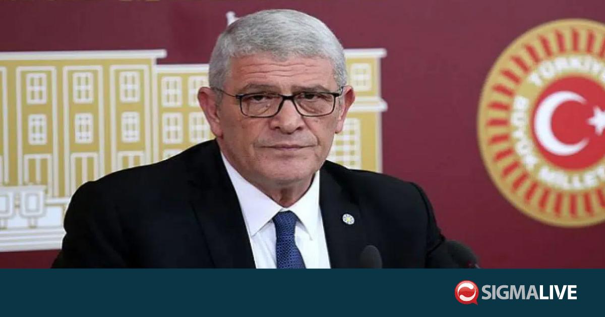 &Nu;&tau;&epsilon;&rho;&beta;ί&sigma;&omicron;&gamma;&lambda;&omicron;&upsilon; &gamma;&iota;&alpha; &tau;&omicron;&upsilon;&rho;&kappa;&iota;&kappa;ή &Kappa;&upsilon;&beta;έ&rho;&nu;&eta;&sigma;&eta;: &Theta;&upsilon;&mu;&omicron;ύ&nu;&tau;&alpha;&iota; &tau;&eta;&nu; &Kappa;ύ&pi;&rho;&omicron; &pi;&rho;&omicron;&epsilon;&kappa;&lambda;&omicron;&gamma;&iota;&kappa;ά