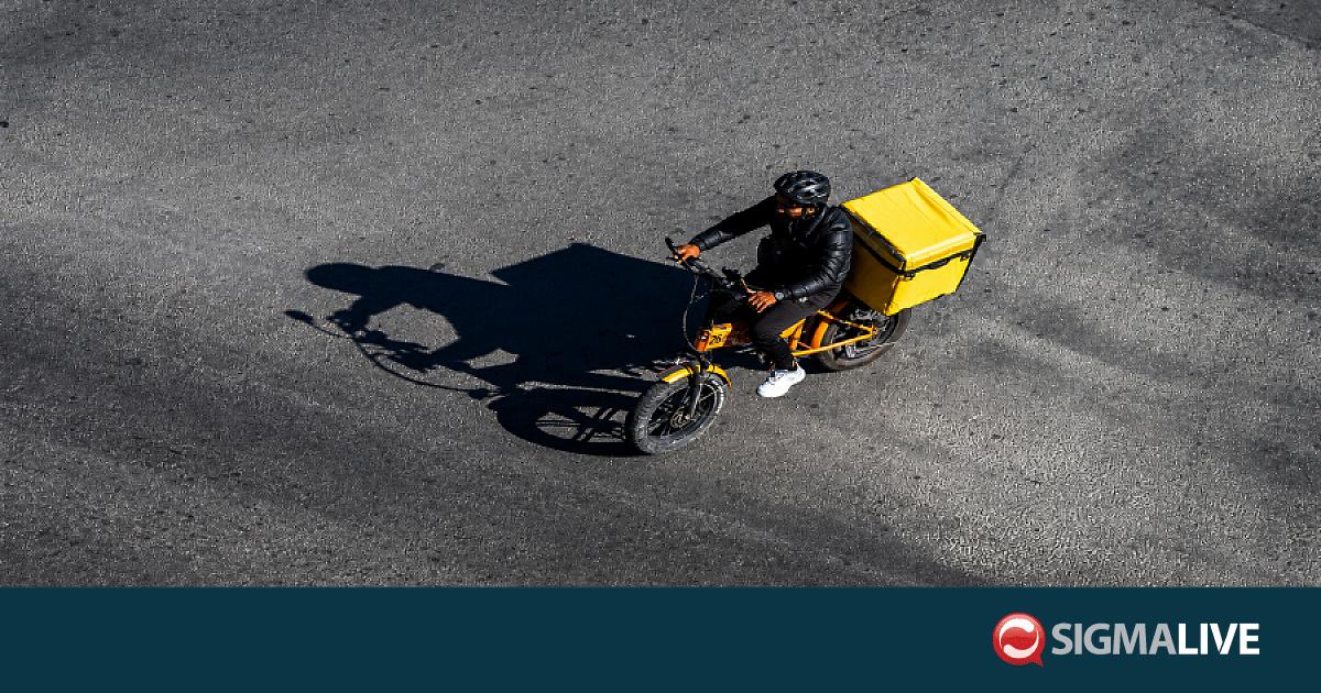 &Kappa;&alpha;ύ&sigma;&omega;&nu;&alpha;&sigmaf;: 13 &pi;&alpha;&rho;&alpha;&beta;ά&sigma;&epsilon;&iota;&sigmaf; &gamma;&iota;&alpha; &epsilon;&rho;&gamma;&alpha;&sigma;ί&epsilon;&sigmaf; &epsilon;&nu; &mu;έ&sigma;&omega; &pi;&omicron;&rho;&tau;&omicron;&kappa;&alpha;&lambda;ί &pi;&rho;&omicron;&epsilon;&iota;&delta;&omicron;&pi;&omicron;ί&eta;&sigma;&eta;&sigmaf;