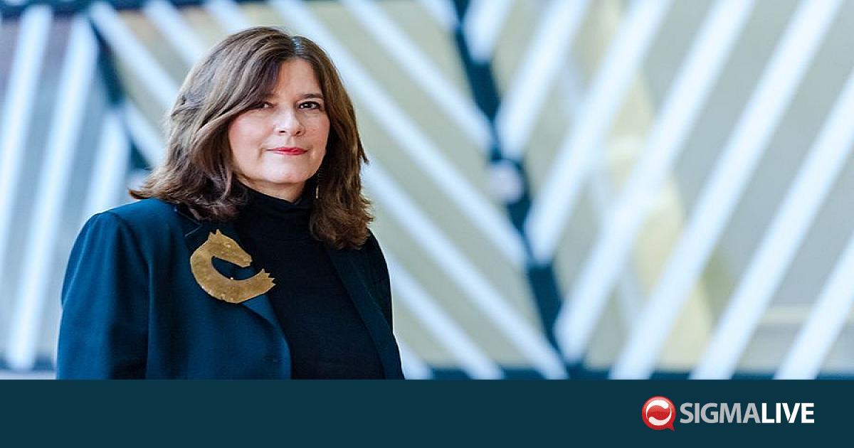 &Upsilon;&phi;. &Pi;&omicron;&lambda;&iota;&tau;&iota;&sigma;&mu;&omicron;ύ: Ύ&psi;&iota;&sigma;&tau;&eta; &delta;&iota;&kappa;&alpha;ί&omega;&sigma;&eta; &tau;&omega;&nu; &theta;&upsilon;&sigma;&iota;ώ&nu; &eta; &epsilon;&pi;ί&lambda;&upsilon;&sigma;&eta; &tau;&omicron;&upsilon; &Kappa;&upsilon;&pi;&rho;&iota;&alpha;&kappa;&omicron;ύ