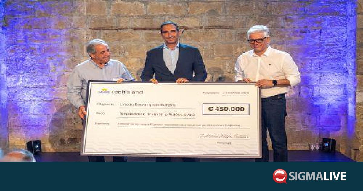 &Upsilon;&Pi;&Epsilon;&Sigma;: &Tau;&alpha; &delta;&iota;&delta;ά&gamma;&mu;&alpha;&tau;&alpha; &alpha;&pi;ό &tau;&eta;&nu; &pi;&epsilon;&rho;&sigma;&iota;&nu;ή &pi;&upsilon;&rho;&kappa;&alpha;&gamma;&iota;ά &epsilon;&pi;&iota;&beta;ά&lambda;&lambda;&omicron;&upsilon;&nu; &tau;&eta; &lambda;ή&psi;&eta; &mu;έ&tau;&rho;&omega;&nu;