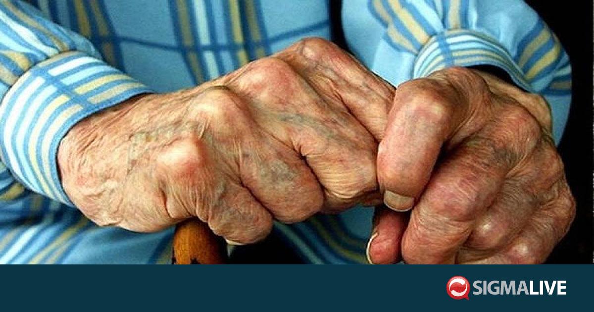 &Epsilon;&Kappa;&Upsilon;&Sigma;&Upsilon;: Ά&mu;&epsilon;&sigma;&alpha; &mu;έ&tau;&rho;&alpha; &gamma;&iota;&alpha; &pi;&rho;&omicron;&sigma;&tau;&alpha;&sigma;ί&alpha; &tau;&omega;&nu; &eta;&lambda;&iota;&kappa;&iota;&omega;&mu;έ&nu;&omega;&nu; &alpha;&pi;ό &tau;&omicron;&nu; &kappa;&alpha;ύ&sigma;&omega;&nu;&alpha;