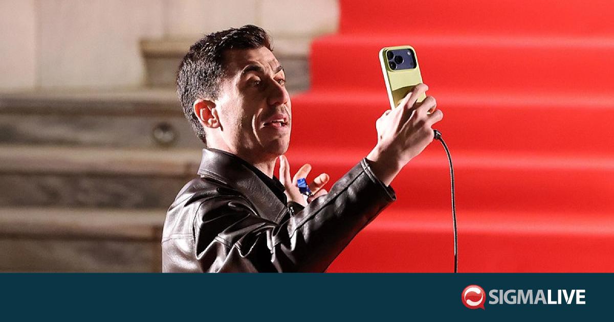 &Delta;&epsilon;&nu; &pi;ά&epsilon;&iota; &sigma;&tau;&omicron; &Epsilon;&theta;&nu;&iota;&kappa;ό &Sigma;&upsilon;&mu;&beta;&omicron;ύ&lambda;&iota;&omicron; &omicron; &Phi;&epsilon;&iota;&delta;ί&alpha;&sigmaf;-&laquo;&Delta;&epsilon;&nu; &xi;έ&rho;&omega; &pi;&omicron;&lambda;&lambda;ά &pi;&rho;ά&mu;&alpha;&tau;&alpha; &gamma;&iota;&alpha; &Kappa;&upsilon;&pi;&rho;&iota;&alpha;&kappa;ό&raquo;
