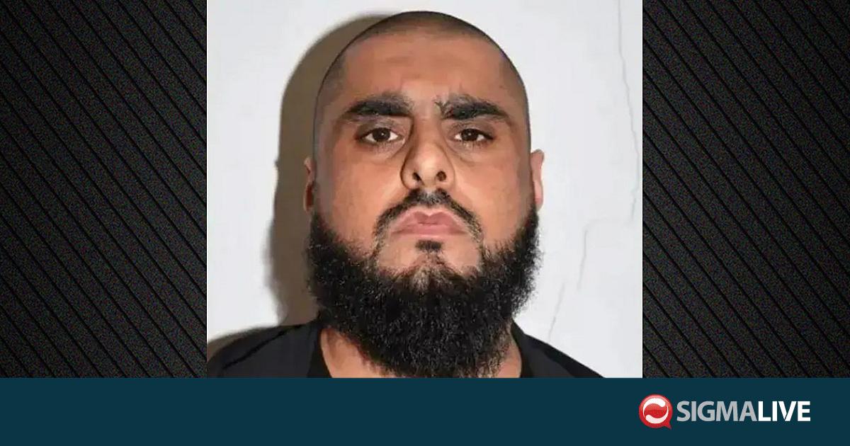 &Beta;&rho;&epsilon;&tau;&alpha;&nu;ί&alpha;: &Iota;&sigma;ό&beta;&iota;&alpha; &sigma;&epsilon; &tau;&zeta;&iota;&chi;&alpha;&nu;&tau;&iota;&sigma;&tau;ή &pi;&omicron;&upsilon; &sigma;&chi;&epsilon;&delta;ί&alpha;&zeta;&epsilon; &epsilon;&pi;ί&theta;&epsilon;&sigma;&eta; &sigma;&epsilon; &sigma;&chi;&omicron;&lambda;ή &tau;&omicron;&upsilon; &Upsilon;&Pi;&Alpha;&Mu;