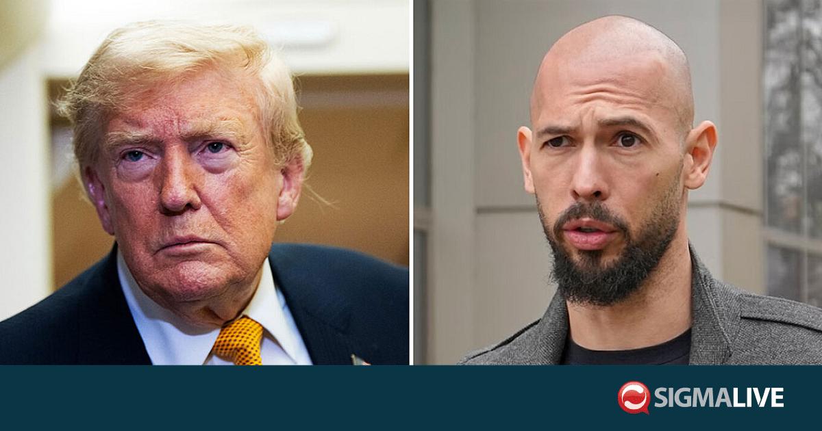 &Omicron; &Tau;&rho;&alpha;&mu;&pi; &delta;&epsilon;&nu; &theta;&alpha; &pi;&alpha;&rho;έ&mu;&beta;&epsilon;&iota; &sigma;&tau;&eta;&nu; έ&kappa;&delta;&omicron;&sigma;&eta; &tau;&omega;&nu; &alpha;&delta;&epsilon;&lambda;&phi;ώ&nu; &Tau;έ&iota;&tau; &sigma;&tau;&eta; &Beta;&rho;&epsilon;&tau;&alpha;&nu;ί&alpha;