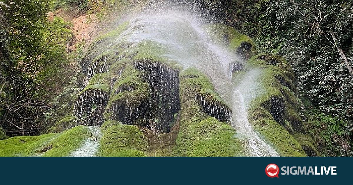 Terra Cypria: &Alpha;&pi;&omicron;&rho;&rho;ί&pi;&tau;&epsilon;&iota; &kappa;&alpha;&tau;&alpha;&gamma;&gamma;&epsilon;&lambda;ί&epsilon;&sigmaf; &gamma;&iota;&alpha; έ&rho;&gamma;&omicron; &sigma;&epsilon; &Kappa;&rho;ή&tau;&omicron;&upsilon; &Tau;έ&rho;&rho;&alpha; &kappa;&alpha;&iota; &Kappa;ά&theta;&eta;&kappa;&alpha;