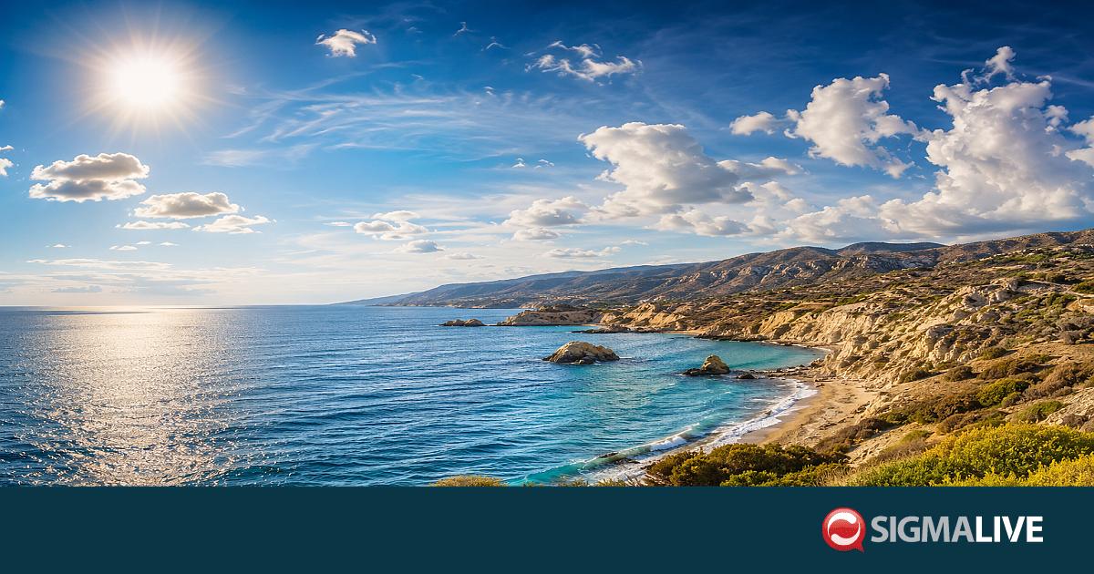&laquo;&Alpha;&nu;ά&sigma;&alpha;&raquo; &alpha;&pi;ό &tau;&alpha; 40&alpha;&rho;&iota;&alpha; &mu;&epsilon; &pi;&tau;ώ&sigma;&eta; &theta;&epsilon;&rho;&mu;&omicron;&kappa;&rho;&alpha;&sigma;ί&alpha;&sigmaf; &kappa;&alpha;&iota; &mu;&epsilon;&mu;&omicron;&nu;&omega;&mu;έ&nu;&epsilon;&sigmaf; &beta;&rho;&omicron;&chi;έ&sigmaf;