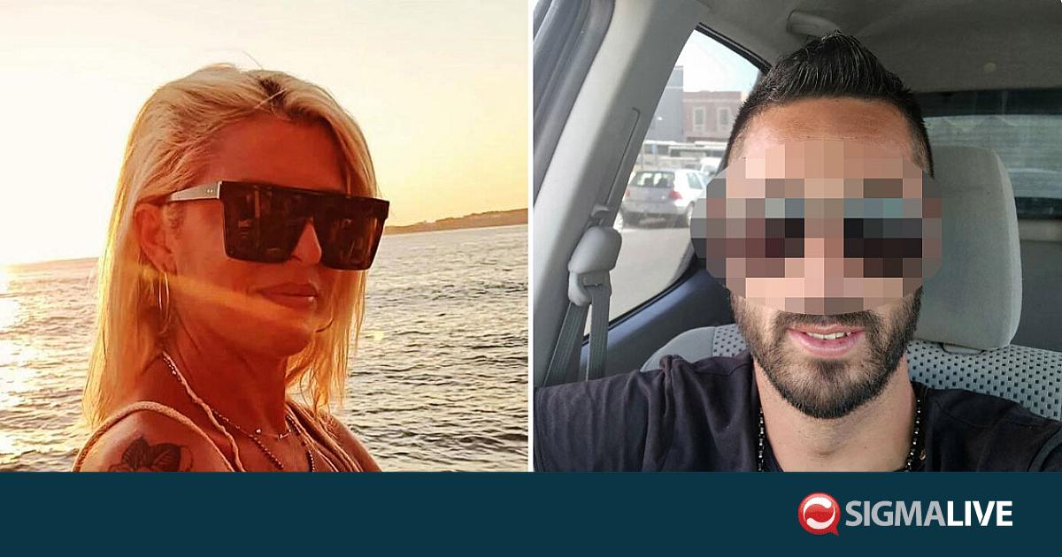 &Epsilon;&lambda;&lambda;ά&delta;&alpha;: &Theta;&rho;ί&lambda;&epsilon;&rho; &mu;&epsilon; &tau;&eta; &delta;&omicron;&lambda;&omicron;&phi;&omicron;&nu;ί&alpha; &delta;&iota;&alpha;&sigma;ώ&sigma;&tau;&rho;&iota;&alpha;&sigmaf;- &laquo;&Pi;ή&gamma;&epsilon; &nu;&alpha; &epsilon;&iota;&sigma;&pi;&rho;ά&xi;&epsilon;&iota; &epsilon;&nu;&omicron;ί&kappa;&iota;&alpha;&raquo;