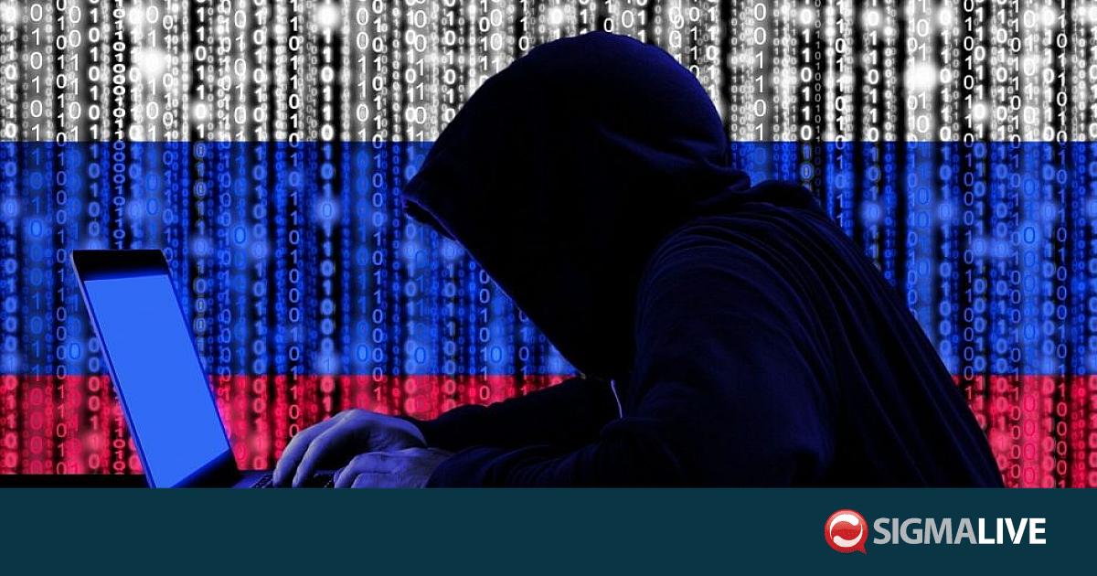 &Eta;&Pi;&Alpha;: &Sigma;&tau;&omicron; &sigma;&tau;ό&chi;&alpha;&sigma;&tau;&rho;&omicron; &Rho;ώ&sigma;&omega;&nu; &chi;ά&kappa;&epsilon;&rho;&sigmaf; &pi;&upsilon;&rho;&eta;&nu;&iota;&kappa;&omicron;ί &tau;&epsilon;&chi;&nu;&omicron;&lambda;&omicron;&gamma;ί&alpha; &kappa;&alpha;&iota; &alpha;&mu;&upsilon;&nu;&tau;&iota;&kappa;ό &upsilon;&lambda;&iota;&kappa;ό
