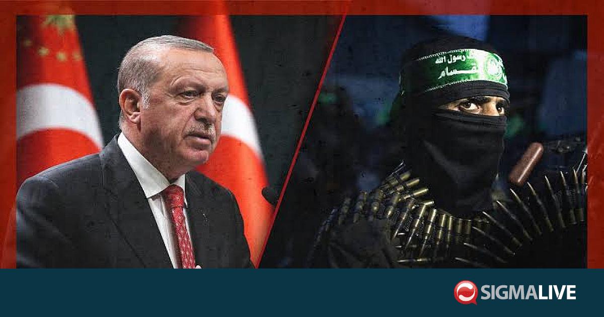 &Iota;&sigma;&rho;&alpha;&eta;&lambda;&iota;&nu;ό &Upsilon;&Pi;&Epsilon;&Xi;: &laquo;To &kappa;&alpha;&theta;&epsilon;&sigma;&tau;ώ&sigmaf; &Epsilon;&rho;&nu;&tau;&omicron;&gamma;ά&nu; &phi;&iota;&lambda;&omicron;&xi;&epsilon;&nu;&epsilon;ί &kappa;&alpha;&iota; &pi;&rho;&omicron;&sigma;&tau;&alpha;&tau;&epsilon;ύ&epsilon;&iota; &tau;&eta; &Chi;&alpha;&mu;ά&sigmaf;&raquo;