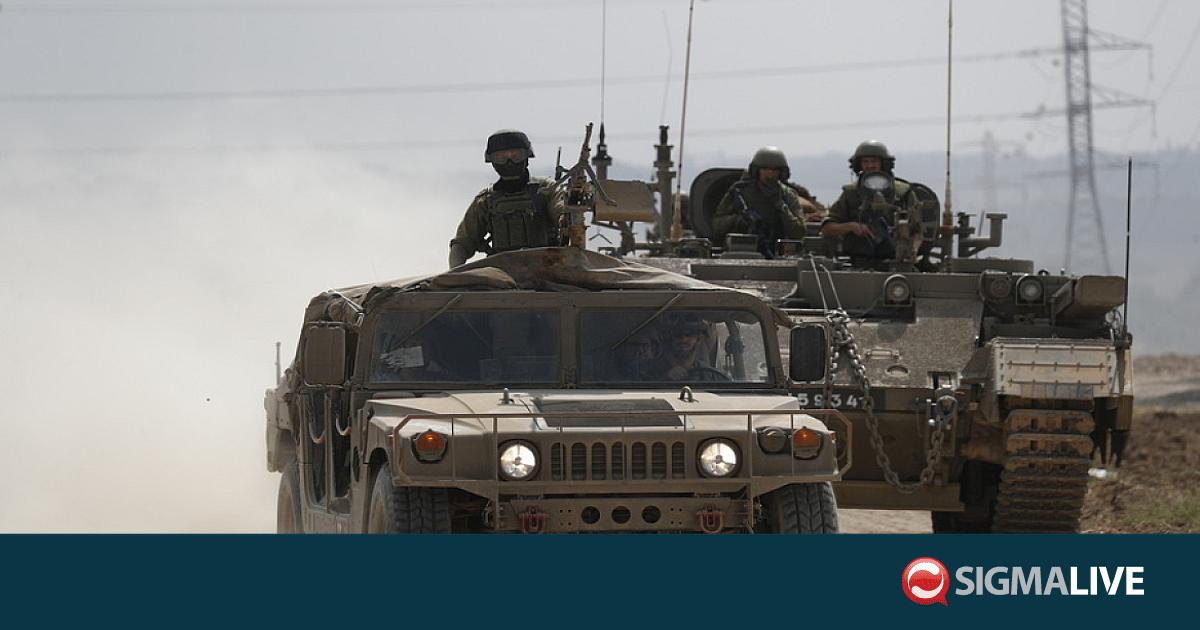&Delta;&upsilon;&tau;&iota;&kappa;ή Ό&chi;&theta;&eta;: &Tau;έ&sigma;&sigma;&epsilon;&rho;&iota;&sigmaf; &Pi;&alpha;&lambda;&alpha;&iota;&sigma;&tau;ί&nu;&iota;&omicron;&iota; &kappa;&alpha;&iota; έ&nu;&alpha;&sigmaf; &iota;&sigma;&rho;&alpha;&eta;&lambda;&iota;&nu;ό&sigmaf; &nu;&epsilon;&kappa;&rho;&omicron;ί &sigma;&epsilon; &sigma;&upsilon;&gamma;&kappa;&rho;&omicron;ύ&sigma;&epsilon;&iota;&sigmaf;