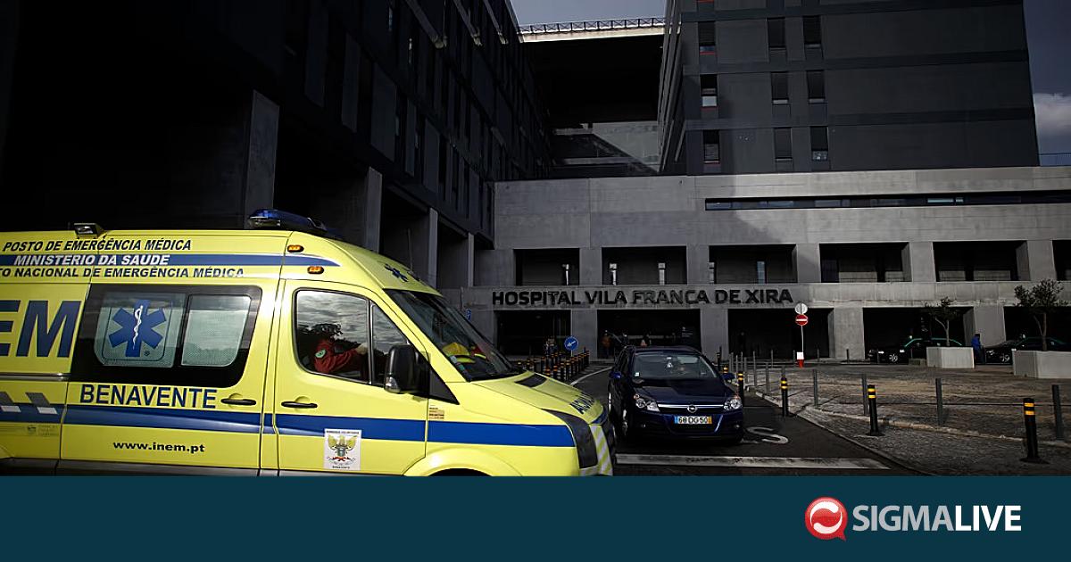&Pi;&omicron;&rho;&tau;&omicron;&gamma;&alpha;&lambda;ί&alpha;: &Nu;&epsilon;&kappa;&rho;ό &kappa;&omicron;&rho;&iota;&tau;&sigma;ά&kappa;&iota; 18 &mu;&eta;&nu;ώ&nu;-&Tau;&omicron; &xi;έ&chi;&alpha;&sigma;&alpha;&nu; &gamma;&iota;&alpha; &omicron;&kappa;&tau;ώ ώ&rho;&epsilon;&sigmaf; &sigma;&epsilon; &sigma;&chi;&omicron;&lambda;&iota;&kappa;ό ό&chi;&eta;&mu;&alpha;