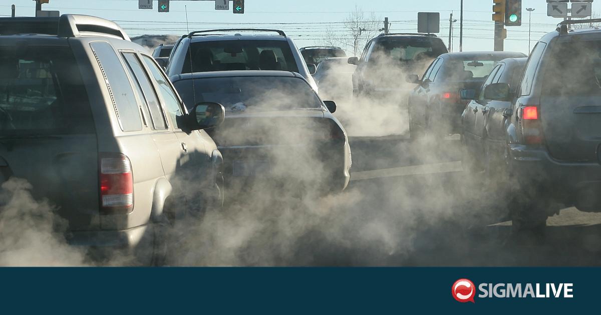 &Iota;&nu;&sigma;&tau;&iota;&tau;&omicron;ύ&tau;&omicron; &Kappa;ύ&pi;&rho;&omicron;&upsilon;: &Delta;ύ&omicron; &epsilon;&kappa;&alpha;&tau;&omicron;&mu;&mu;ύ&rho;&iota;&alpha; &pi;&rho;ό&omega;&rho;&omicron;&iota; &theta;ά&nu;&alpha;&tau;&omicron;&iota; &epsilon;&tau;&eta;&sigma;ί&omega;&sigmaf; &lambda;ό&gamma;&omega; &rho;ύ&pi;&omega;&nu;
