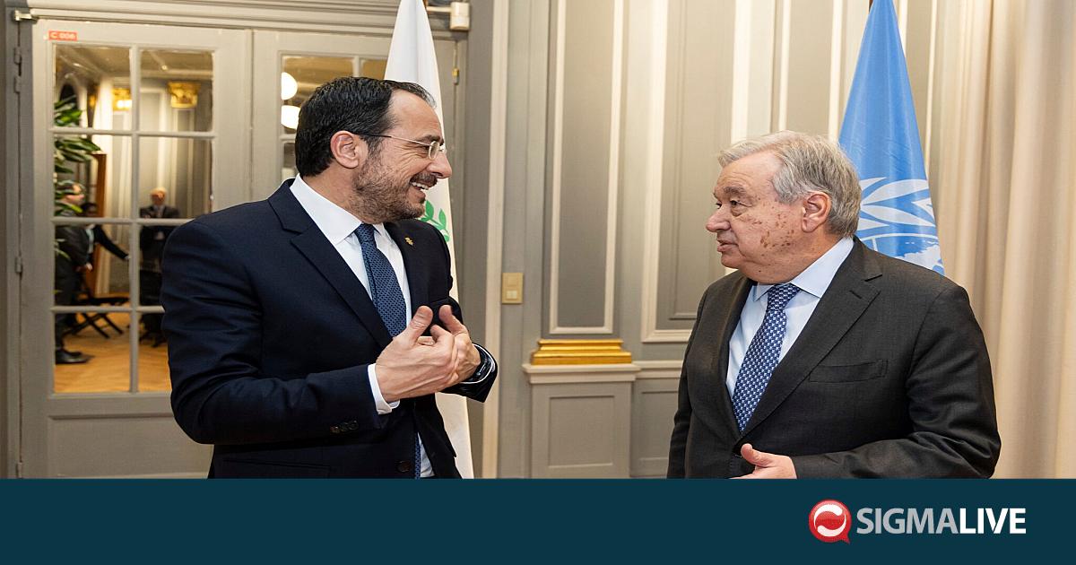 &Epsilon;/&kappa; &kappa;&alpha;&iota; &Tau;/&kappa; &zeta;&eta;&tau;&omicron;ύ&nu; &alpha;&pi;ό &Gamma;&kappa;&omicron;&upsilon;&tau;έ&rho;&epsilon;&sigmaf; &epsilon;&phi;&alpha;&rho;&mu;&omicron;&gamma;ή &psi;&eta;&phi;&iota;&sigma;&mu;ά&tau;&omega;&nu; &gamma;&iota;&alpha; &Alpha;&mu;&mu;ό&chi;&omega;&sigma;&tau;&omicron;