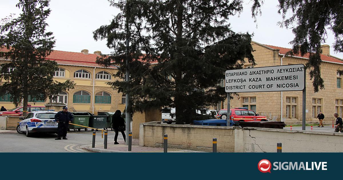 &Epsilon;&phi;&epsilon;&tau;&epsilon;ί&omicron;: &Epsilon;&pi;&iota;&kappa;&upsilon;&rho;ώ&theta;&eta;&kappa;&epsilon; &kappa;&alpha;&tau;&alpha;&delta;ί&kappa;&eta; &epsilon;&rho;&gamma;&omicron;&delta;ό&tau;&eta; &gamma;&iota;&alpha; &pi;&alpha;&rho;ά&nu;&omicron;&mu;&eta; &alpha;&pi;ό&lambda;&upsilon;&sigma;&eta; &epsilon;&gamma;&kappa;ύ&omicron;&upsilon;