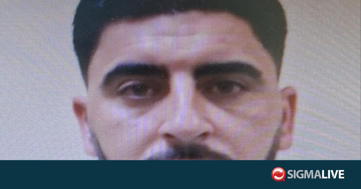 &Phi;&Omega;&Tau;&Omicron;: &Kappa;&alpha;&tau;&alpha;&zeta;&eta;&tau;&epsilon;ί&tau;&alpha;&iota; 29&chi;&rho;&omicron;&nu;&omicron;&sigmaf; &gamma;&iota;&alpha; &nu;&alpha;&rho;&kappa;&omega;&tau;&iota;&kappa;ά &sigma;&tau;&eta;&nu; &Pi;ά&phi;&omicron;