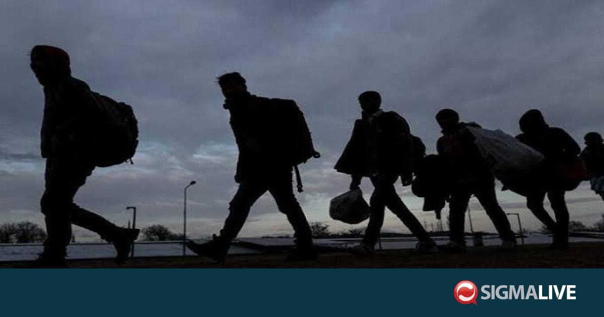 &Phi;&upsilon;&tau;&iota;&rho;ή&sigmaf;: &Epsilon;&nu;ί&sigma;&chi;&upsilon;&sigma;&eta; &alpha;&sigma;&tau;&upsilon;&nu;ό&mu;&epsilon;&upsilon;&sigma;&eta;&sigmaf; &pi;&epsilon;&rho;&iota;&omicron;&chi;ώ&nu; &mu;&epsilon; &alpha;&upsilon;&xi;&eta;&mu;έ&nu;&omicron; &mu;&epsilon;&tau;&alpha;&nu;&alpha;&sigma;&tau;&epsilon;&upsilon;&tau;&iota;&kappa;ό &pi;&lambda;&eta;&theta;&upsilon;&sigma;&mu;ό