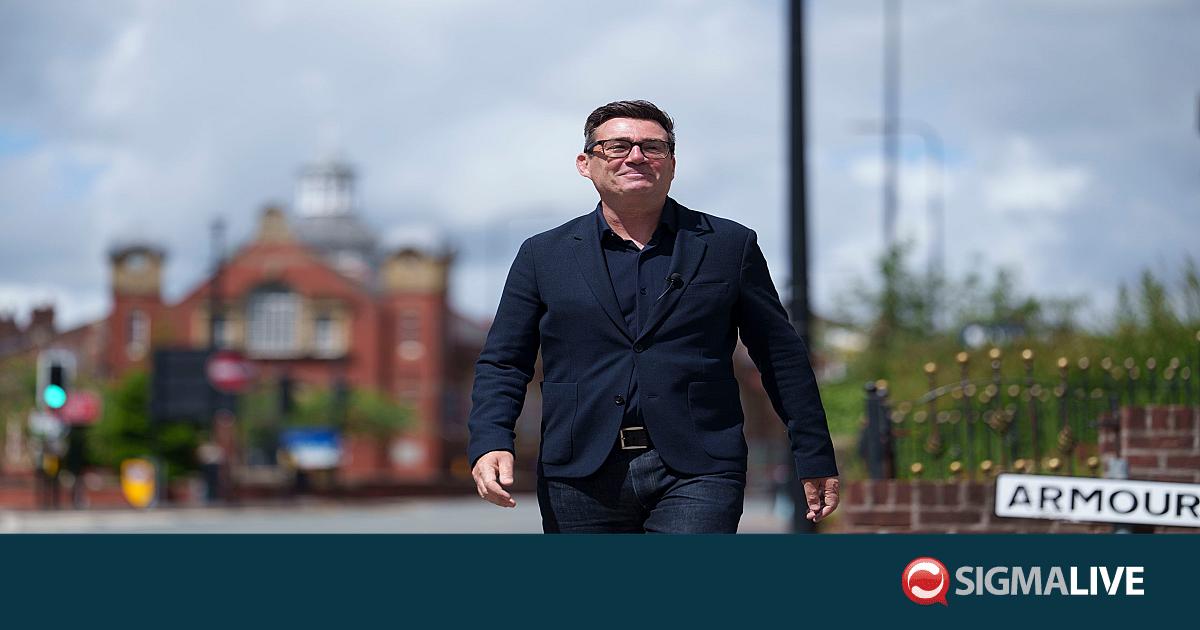 &Mu;&pi;έ&rho;&nu;&alpha;&mu;: &Epsilon;&gamma;&kappa;&alpha;&iota;&nu;&iota;ά&zeta;&epsilon;&iota; &tau;&omicron; &laquo;No10 North&raquo; - &Lambda;ή&psi;&eta; &omicron;&iota;&kappa;&omicron;&nu;&omicron;&mu;&iota;&kappa;ώ&nu; &alpha;&pi;&omicron;&phi;ά&sigma;&epsilon;&omega;&nu; &alpha;&pi;ό &Lambda;&omicron;&nu;&delta;ί&nu;&omicron;