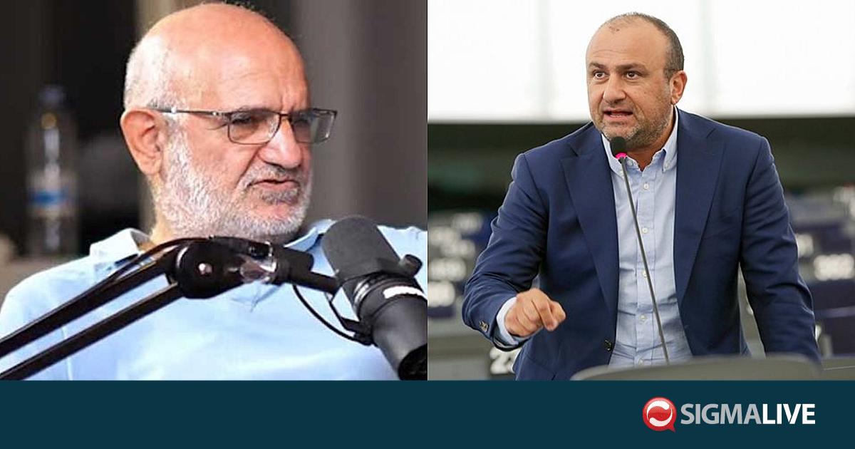 &Pi;&alpha;&pi;&alpha;&delta;ά&kappa;&eta;&sigmaf; &gamma;&iota;&alpha; &Delta;&rho;&omicron;&upsilon;&sigma;&iota;ώ&tau;&eta;: Έ&sigma;&tau;&epsilon;&lambda;&nu;&epsilon; &kappa;ό&sigma;&mu;&omicron; &sigma;&epsilon; &nu;&omicron;&sigma;&omicron;&kappa;&omicron;&mu;&epsilon;ί&alpha;-&Xi;&epsilon;&kappa;&iota;&nu;ά &alpha;&nu;&tau;ί&sigma;&tau;&rho;&omicron;&phi;&eta; &mu;έ&tau;&rho;&eta;&sigma;&eta;