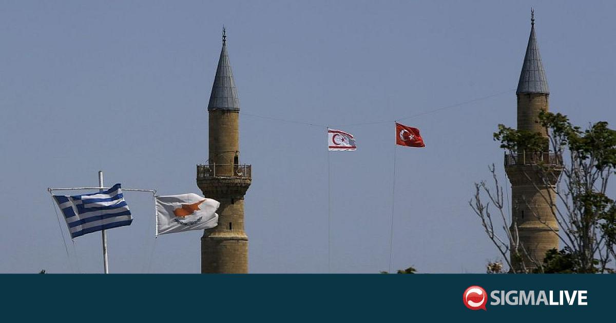 &Omicron;&Eta;&Epsilon; - &Epsilon;&Epsilon;: &Epsilon;&nu;&delta;&epsilon;&chi;&omicron;&mu;έ&nu;&omega;&sigmaf; &nu;&alpha; &upsilon;&pi;ά&rho;&chi;&epsilon;&iota; &pi;&epsilon;&rho;&iota;&theta;ώ&rho;&iota;&omicron; &gamma;&iota;&alpha; &pi;&rho;ό&omicron;&delta;&omicron; &sigma;&tau;&omicron; &Kappa;&upsilon;&pi;&rho;&iota;&alpha;&kappa;ό
