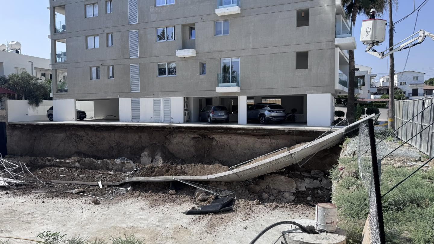 &Tau;&iota; &alpha;&nu;&alpha;&phi;έ&rho;&epsilon;&iota; &omicron; &Kappa;&Omicron;&Alpha;&Gamma; &gamma;&iota;&alpha; &kappa;&alpha;&tau;ά&rho;&rho;&epsilon;&upsilon;&sigma;&eta; &pi;&epsilon;&rho;ί&phi;&rho;&alpha;&xi;&eta;&sigmaf; &pi;&omicron;&lambda;&upsilon;&kappa;&alpha;&tau;&omicron;&iota;&kappa;ί&alpha;&sigmaf; &sigma;&tau;&omicron;&nu; Ά&gamma;&iota;&omicron; &Delta;&omicron;&mu;έ&tau;&iota;&omicron;