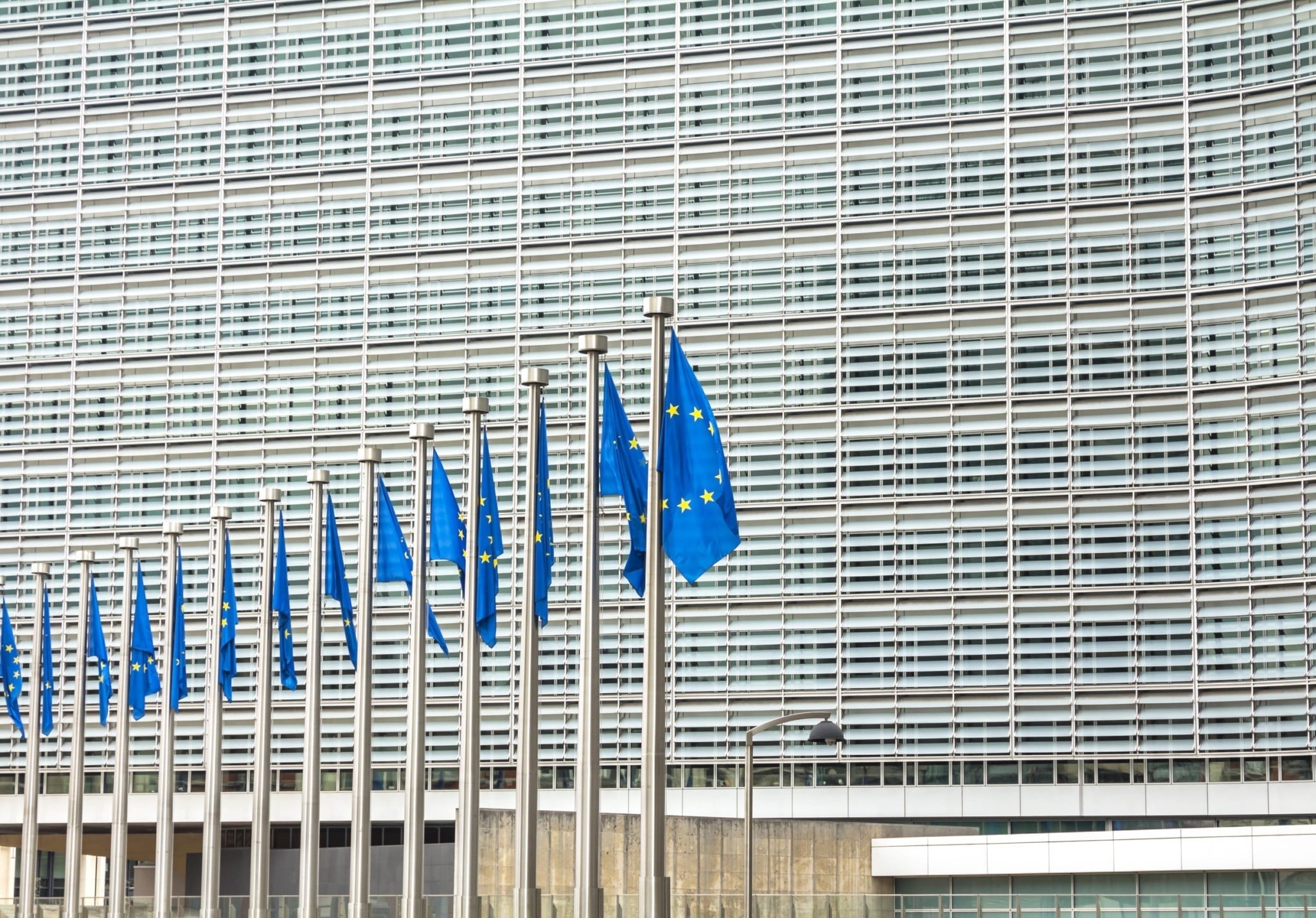 &Kappa;&omicron;&mu;&iota;&sigma;&iota;ό&nu;: &Delta;&epsilon;&nu; &upsilon;&pi;ά&rho;&chi;&epsilon;&iota; &pi;&rho;ό&beta;&lambda;&eta;&mu;&alpha; &epsilon;&phi;&omicron;&delta;&iota;&alpha;&sigma;&mu;&omicron;ύ &mu;&epsilon; &pi;&epsilon;&tau;&rho;έ&lambda;&alpha;&iota;&omicron; &sigma;&tau;&eta;&nu; &Epsilon;&upsilon;&rho;ώ&pi;&eta;