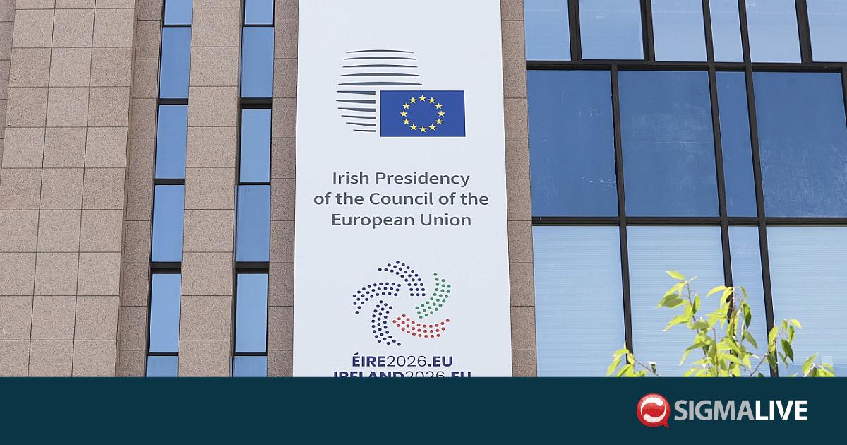 &Kappa;&upsilon;&pi;&rho;&iota;&alpha;&kappa;ή &alpha;&nu;&tau;&iota;&pi;&rho;&omicron;&sigma;&omega;&pi;&epsilon;ί&alpha; &sigma;&tau;&omicron; &Delta;&omicron;&upsilon;&beta;&lambda;ί&nu;&omicron;: &Zeta;ή&tau;&eta;&sigma;&epsilon; &epsilon;&nu;ί&sigma;&chi;&upsilon;&sigma;&eta; &sigma;&upsilon;&nu;&epsilon;&rho;&gamma;&alpha;&sigma;ί&alpha;&sigmaf; &gamma;&iota;&alpha; &kappa;&lambda;ί&mu;&alpha;