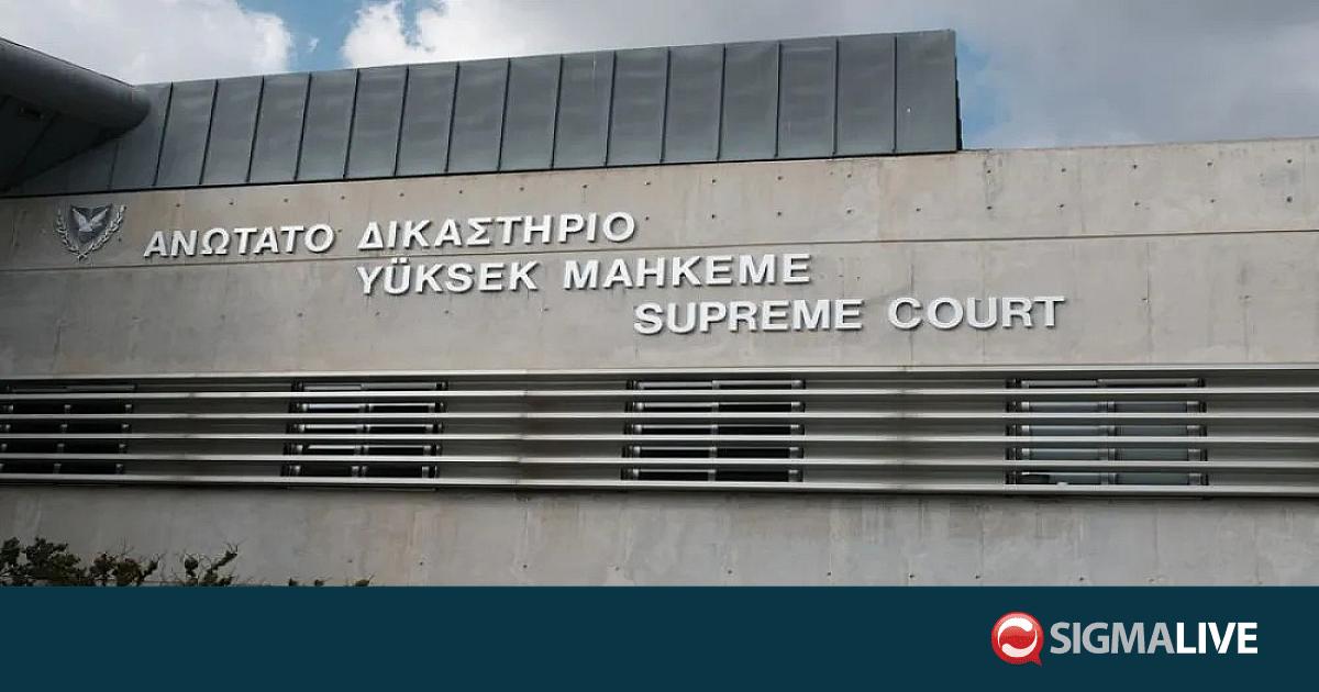 &laquo;&Mu;&pi;&lambda;ό&kappa;&omicron;&raquo; &Alpha;&nu;&omega;&tau;ά&tau;&omicron;&upsilon; &sigma;&epsilon; &upsilon;&pi;ό&theta;&epsilon;&sigma;&eta; &alpha;&pi;&alpha;&lambda;&lambda;&omicron;&tau;&rho;ί&omega;&sigma;&eta;&sigmaf; &pi;&epsilon;&rho;&iota;&omicron;&upsilon;&sigma;ί&alpha;&sigmaf; &alpha;&pi;ό &tau;&omicron; 1974