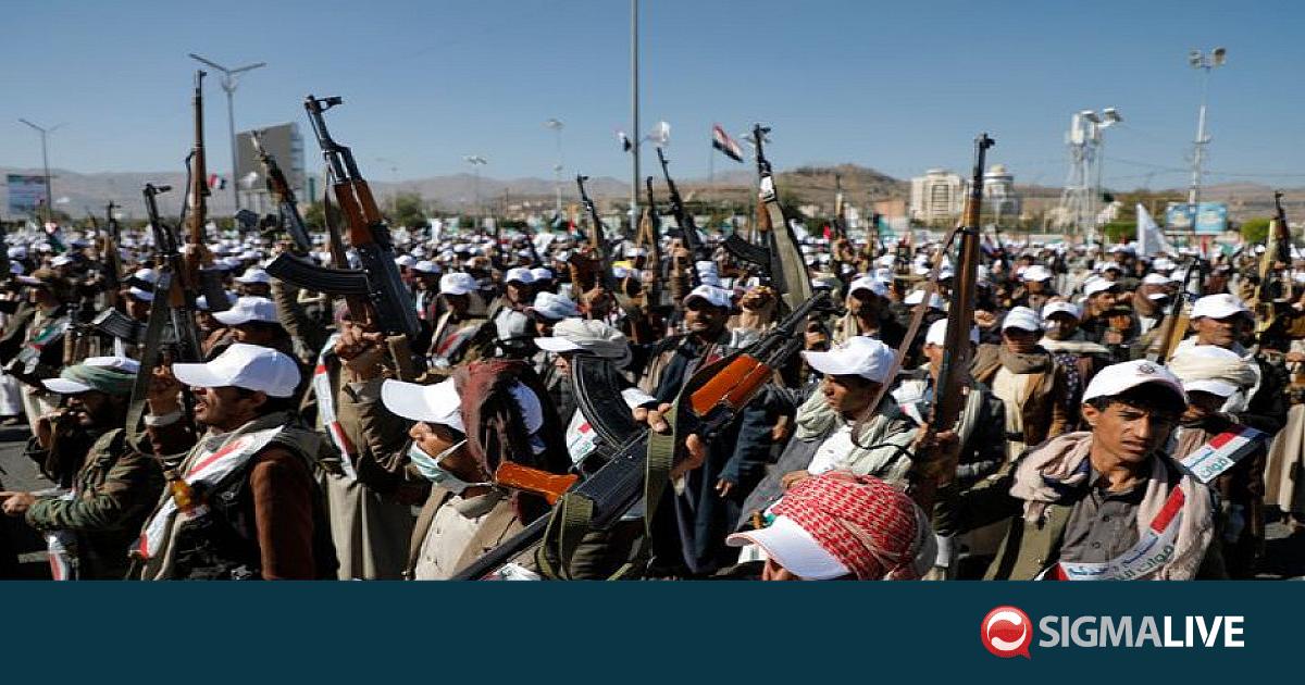 &Gamma;&Gamma; &Omicron;&Eta;&Epsilon;: &Zeta;&eta;&tau;&epsilon;ί &tau;&epsilon;&rho;&mu;&alpha;&tau;&iota;&sigma;&mu;ό &tau;&omega;&nu; &epsilon;&pi;&iota;&theta;έ&sigma;&epsilon;&omega;&nu; &tau;&omega;&nu; &Chi;&omicron;ύ&theta;&iota; &sigma;&tau;&eta;&nu; &Epsilon;&rho;&upsilon;&theta;&rho;ά &Theta;ά&lambda;&alpha;&sigma;&sigma;&alpha;