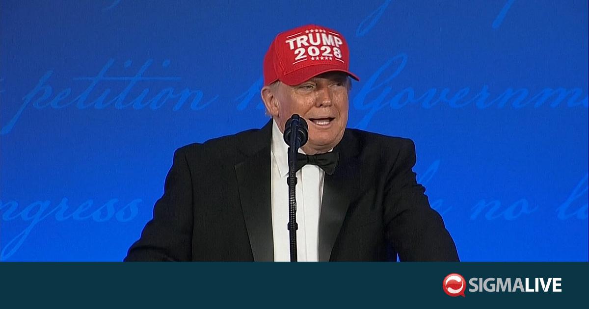 &Tau;&rho;&alpha;&mu;&pi;: &Theta;&alpha; &epsilon;ί&mu;&alpha;&iota; &kappa;&alpha;&iota; &pi;ά&lambda;&iota; &upsilon;&pi;&omicron;&psi;ή&phi;&iota;&omicron;&sigmaf; &gamma;&iota;&alpha; &tau;&eta;&nu; &pi;&rho;&omicron;&epsilon;&delta;&rho;ί&alpha; (&Beta;&Iota;&Nu;&Tau;&Epsilon;&Omicron;)