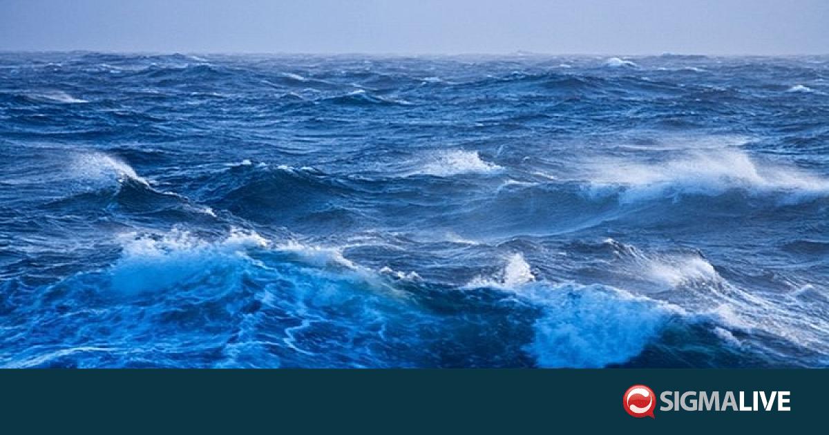 &Pi;ά&phi;&omicron;&sigmaf;: &Nu;&alpha;&upsilon;&alpha;&gamma;&omicron;&sigma;ώ&sigma;&tau;&eta;&sigmaf; έ&sigma;&omega;&sigma;&epsilon; &lambda;&omicron;&upsilon;ό&mu;&epsilon;&nu;&omicron; &pi;&omicron;&upsilon; &kappa;&iota;&nu;&delta;ύ&nu;&epsilon;&upsilon;&sigma;&epsilon; &nu;&alpha; &pi;&nu;&iota;&gamma;&epsilon;ί