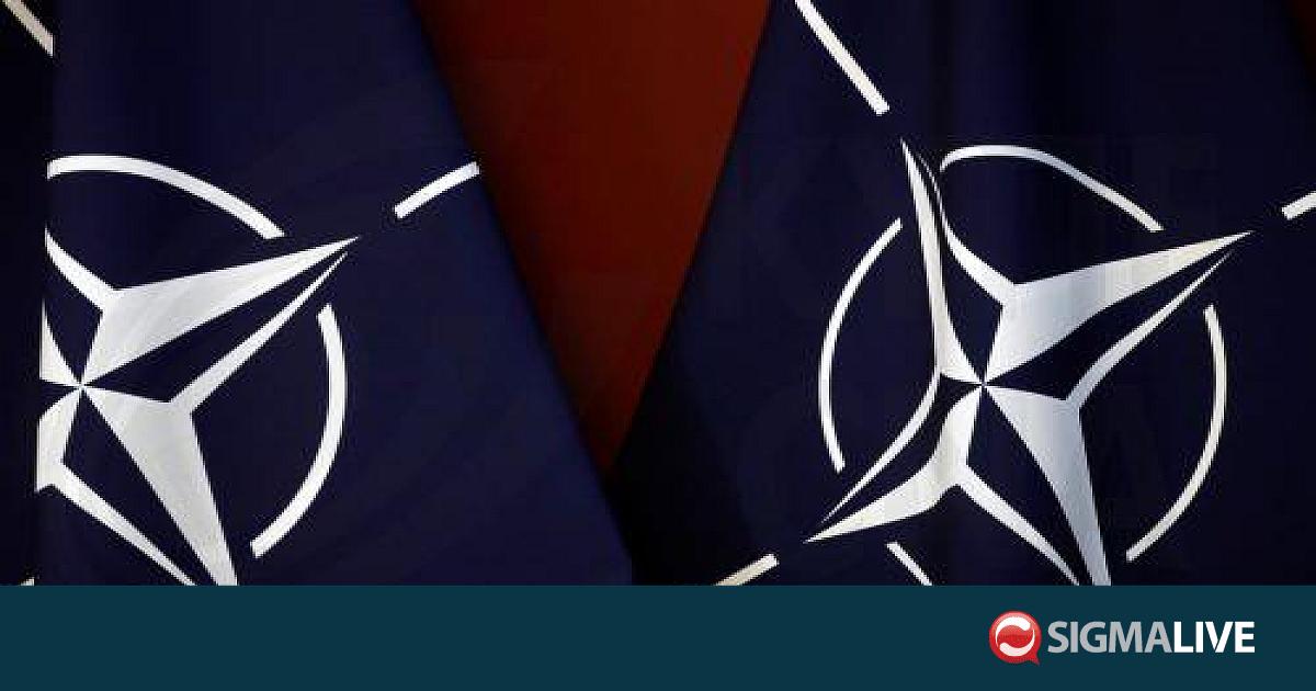 &Upsilon;&pi;ό &kappa;&rho;ά&tau;&eta;&sigma;&eta; &alpha;&sigma;&kappa;&omicron;ύ&mu;&epsilon;&nu;&eta; &tau;&omicron;&upsilon; &Nu;&Alpha;&Tau;&Omicron; &gamma;&iota;&alpha; &upsilon;&pi;&omicron;&psi;ί&epsilon;&sigmaf; &gamma;&iota;&alpha; &kappa;&alpha;&tau;&alpha;&sigma;&kappa;&omicron;&pi;&epsilon;ί&alpha;