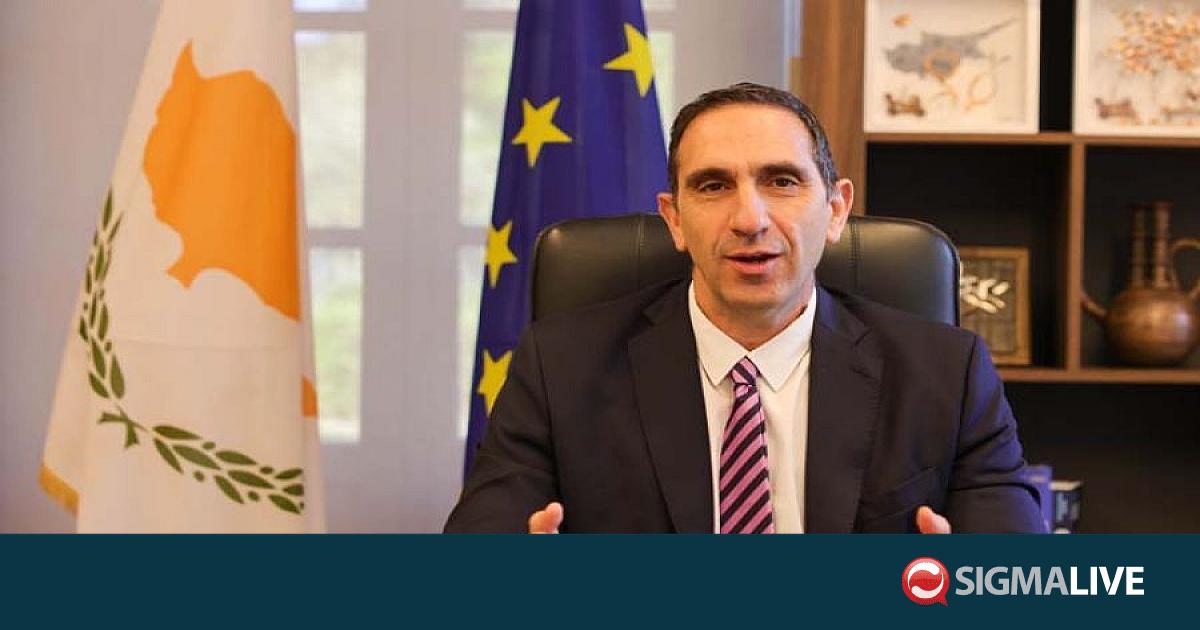 &Upsilon;&Pi;&Epsilon;&Sigma;: &Eta; &alpha;&nu;ά&pi;&tau;&upsilon;&xi;&eta; &tau;&omicron;&pi;&iota;&kappa;ώ&nu; &kappa;&omicron;&iota;&nu;&omega;&nu;&iota;ώ&nu; &pi;&epsilon;&rho;&nu;ά &mu;έ&sigma;&alpha; &alpha;&pi;ό &iota;&sigma;&chi;&upsilon;&rho;ή &Tau;&omicron;&pi;&iota;&kappa;ή &Alpha;&upsilon;&tau;&omicron;&delta;&iota;&omicron;ί&kappa;&eta;&sigma;&eta;