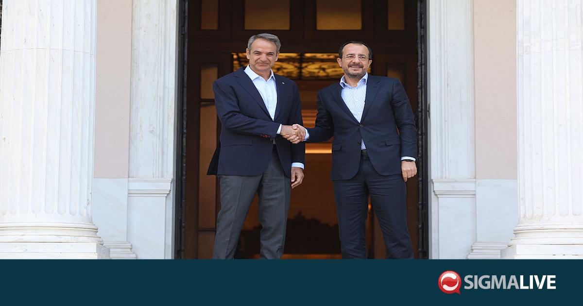 &Mu;&eta;&tau;&sigma;&omicron;&tau;ά&kappa;&eta;&sigmaf; &gamma;&iota;&alpha; &Kappa;&upsilon;&pi;&rho;&iota;&alpha;&kappa;ό: &Omicron; &sigma;&upsilon;&nu;&tau;&omicron;&nu;&iota;&sigma;&mu;ό&sigmaf; &mu;&alpha;&sigmaf; &kappa;&alpha;&theta;ί&sigma;&tau;&alpha;&tau;&alpha;&iota; &pi;&iota;&omicron; &kappa;&rho;ί&sigma;&iota;&mu;&omicron;&sigmaf; &alpha;&pi;ό &pi;&omicron;&tau;έ